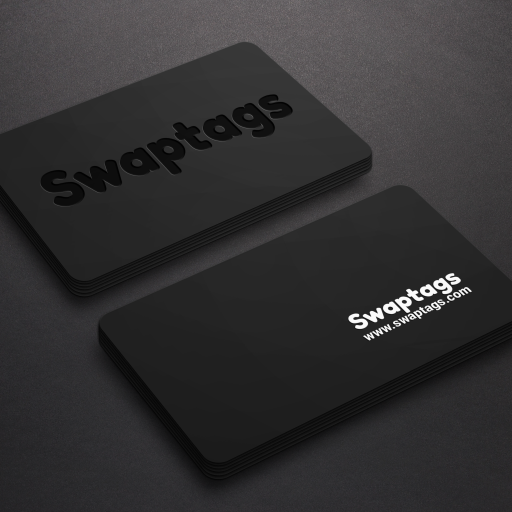 Swaptgas.com tarjetas nfc colombia