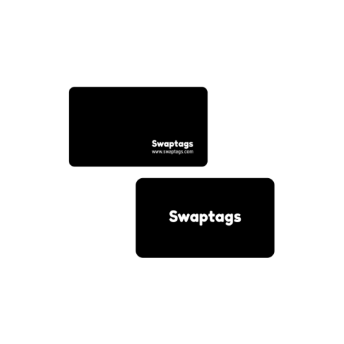 Swaptags