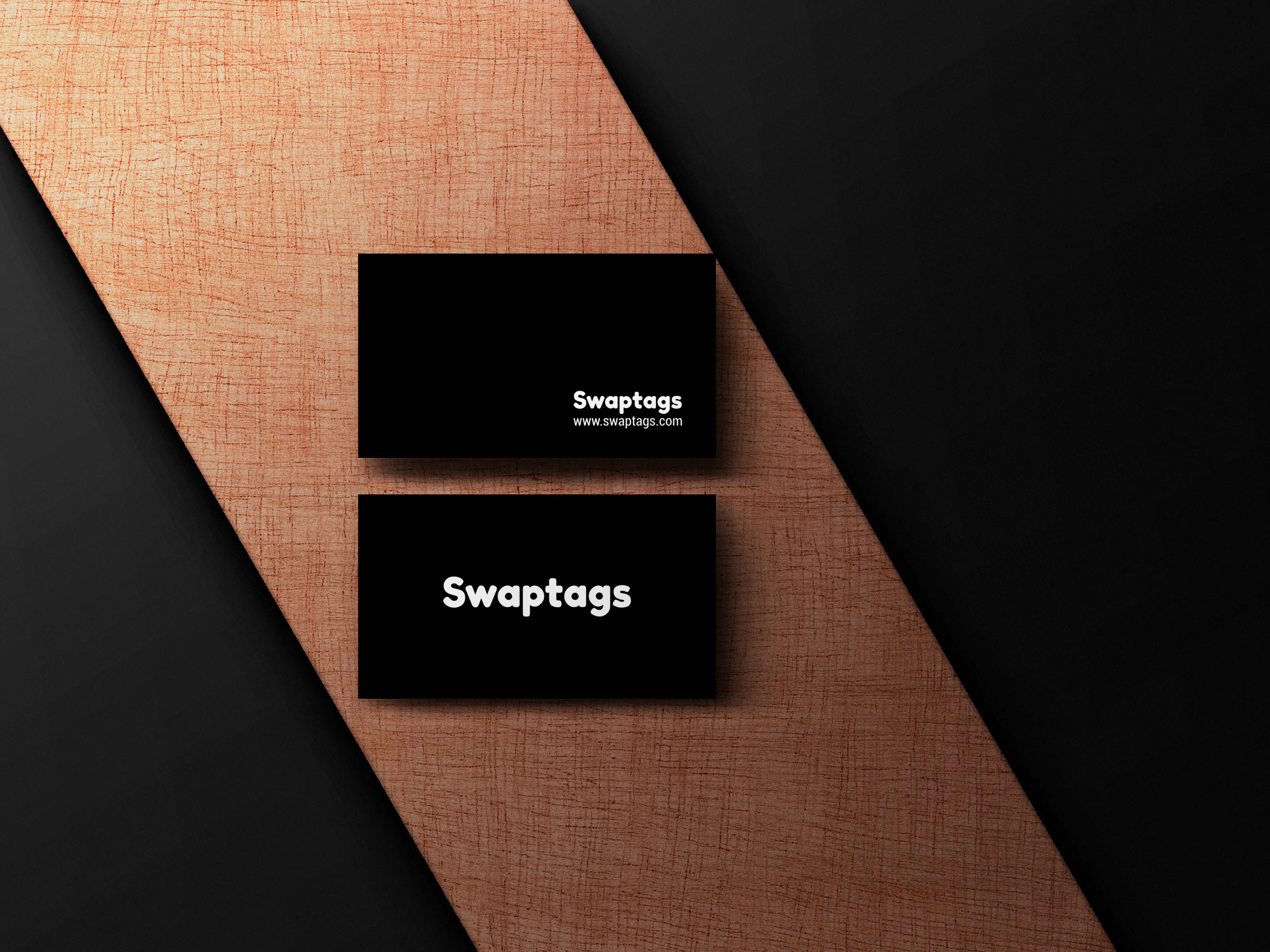 Tarjetas de contacto NFC Colombia